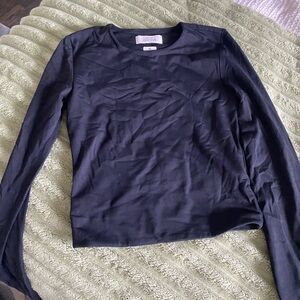 Aritzia long sleeve